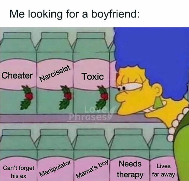 funnymemes194_007