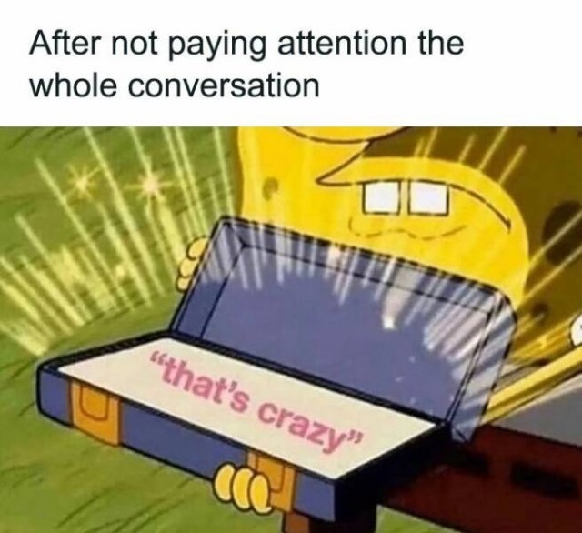 funnymemes194_009