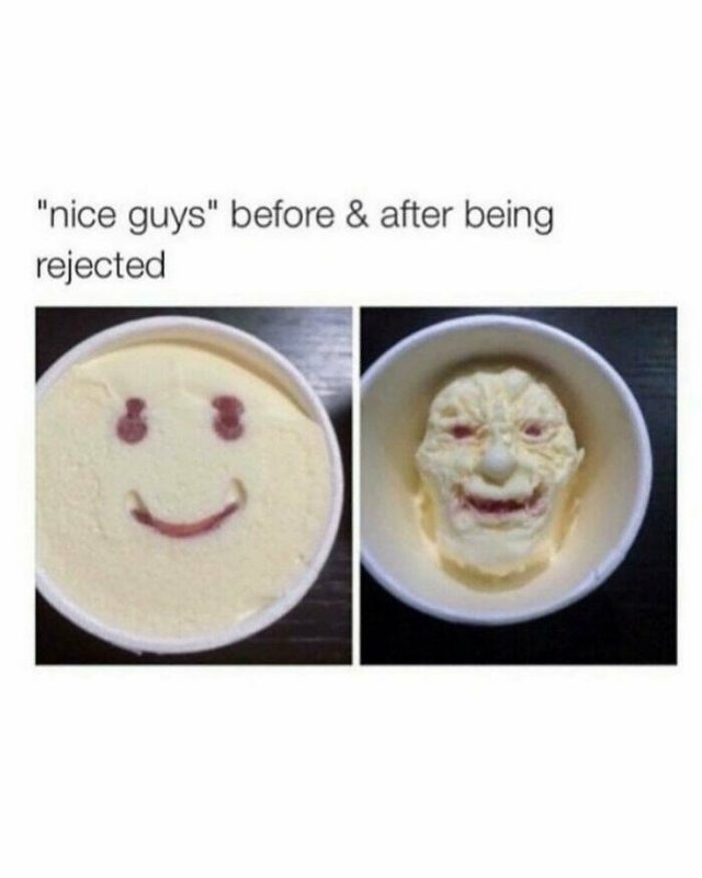 funnymemes194_012