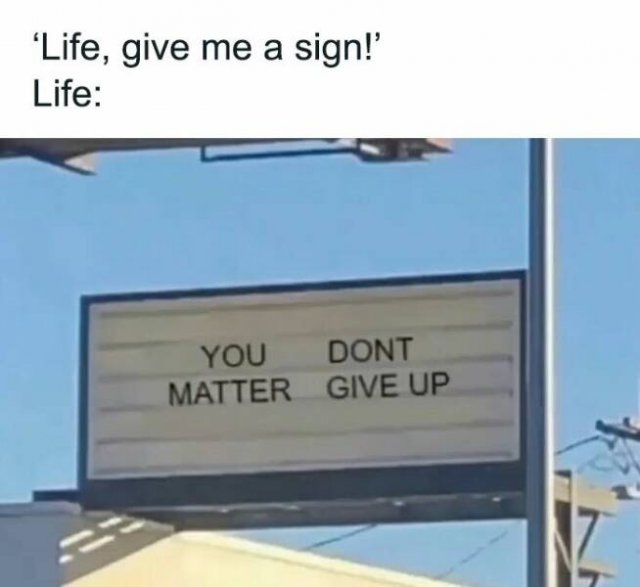 funnymemes194_013