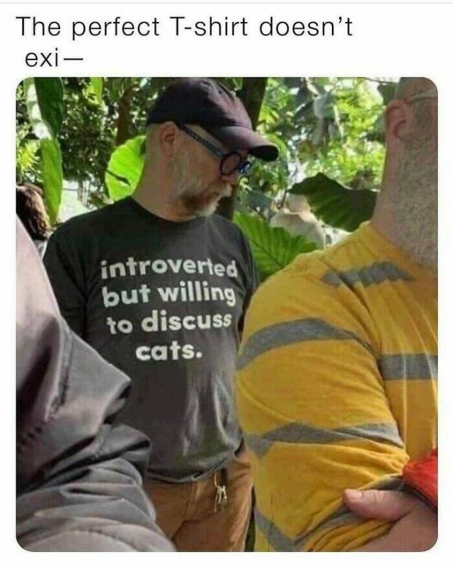 funnymemes194_016