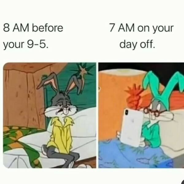 funnymemes194_017