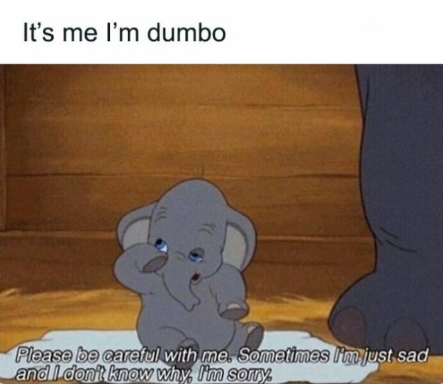 funnymemes194_018