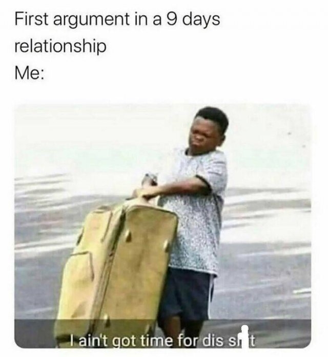 funnymemes194_019