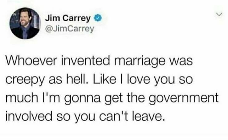 funnymemes194_022