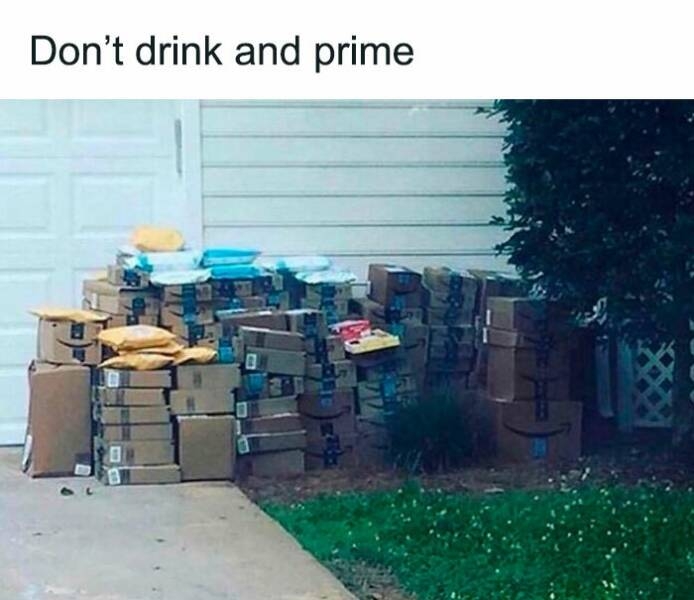 funnymemes194_023