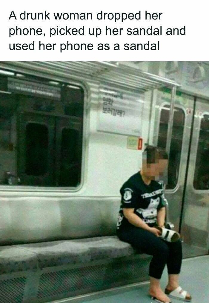 funnymemes194_024