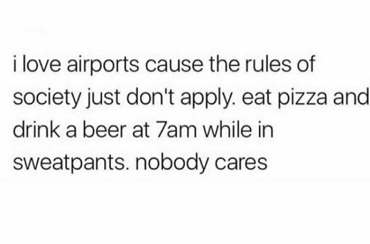 funnymemes194_026
