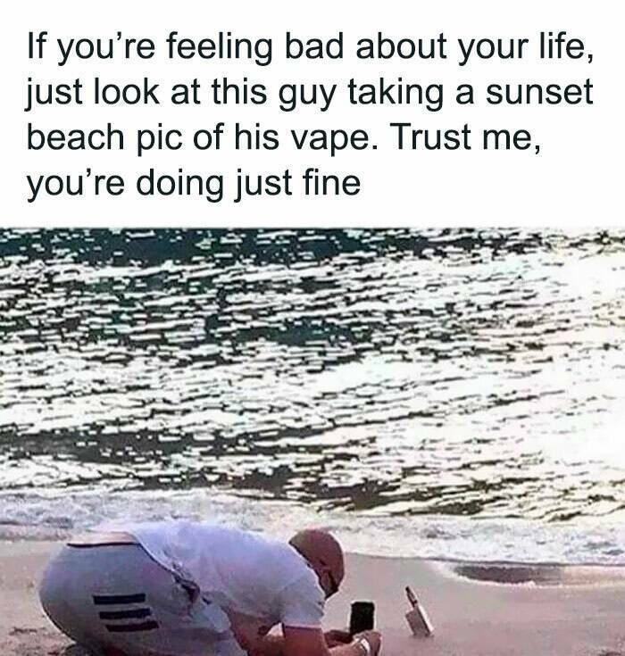 funnymemes194_027