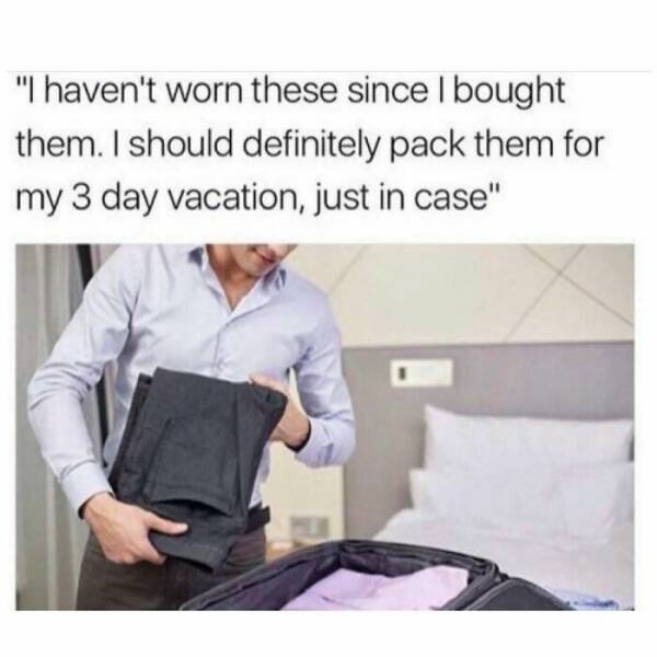 funnymemes194_028
