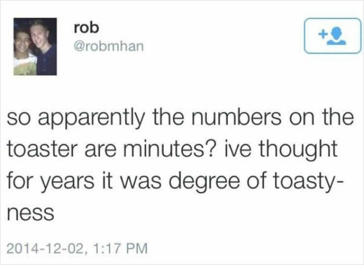 funnymemes194_029