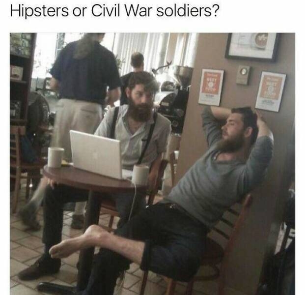 funnymemes194_030