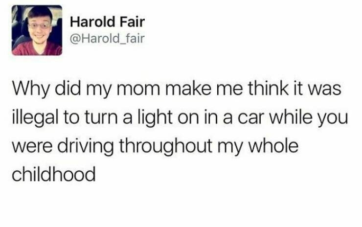 funnymemes194_031
