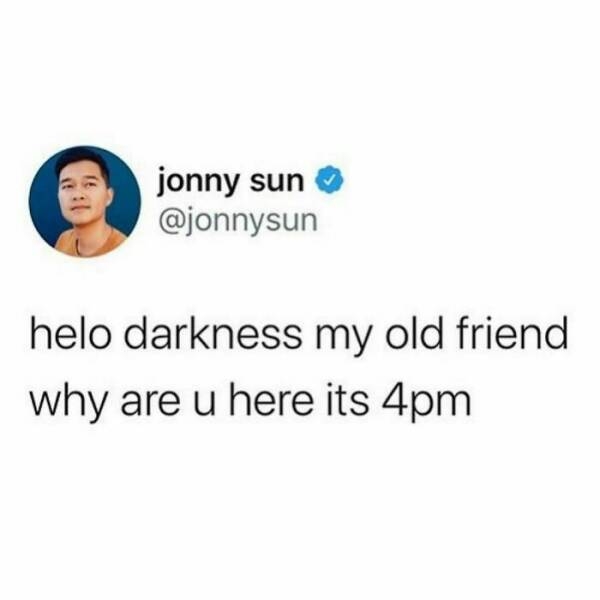 funnymemes194_032