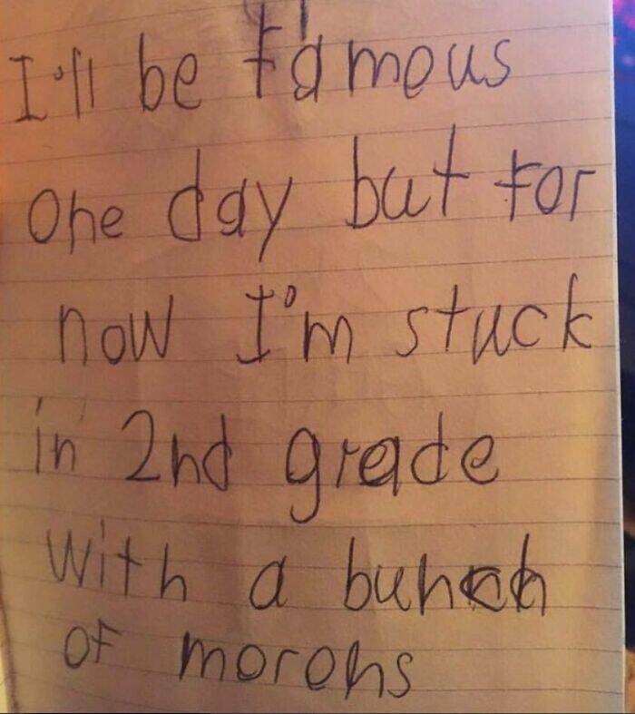funnymemes194_033