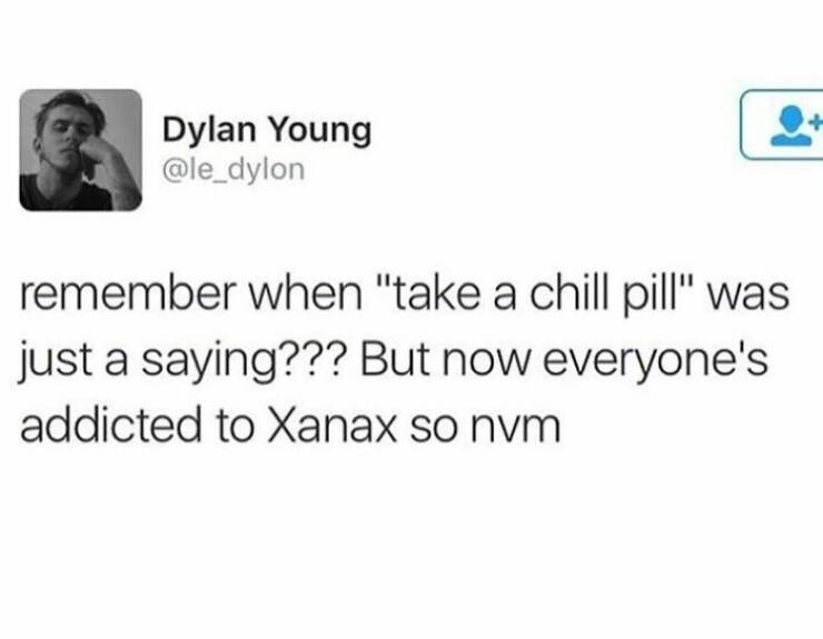 funnymemes194_034