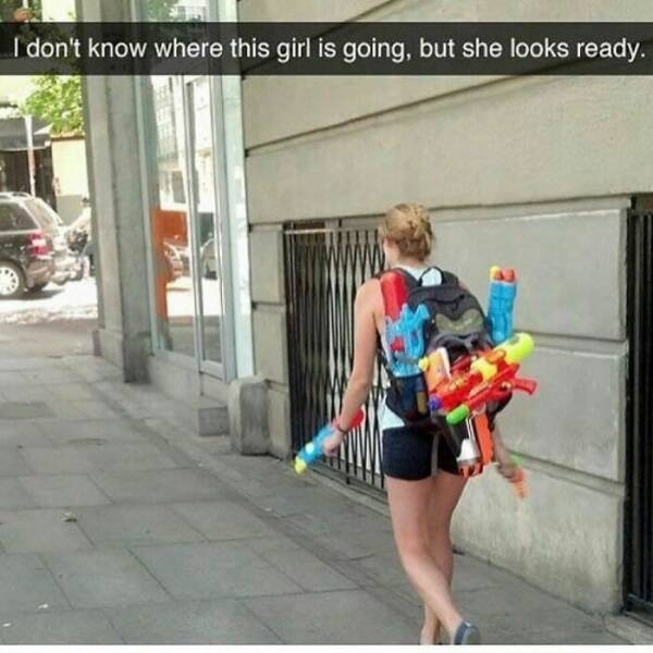 funnymemes194_035