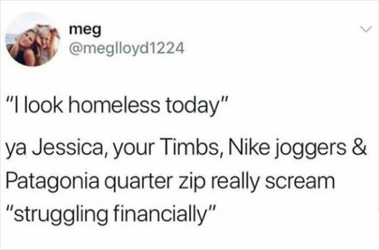 funnymemes194_036