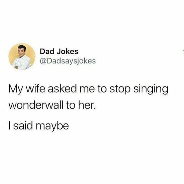 funnymemes194_037