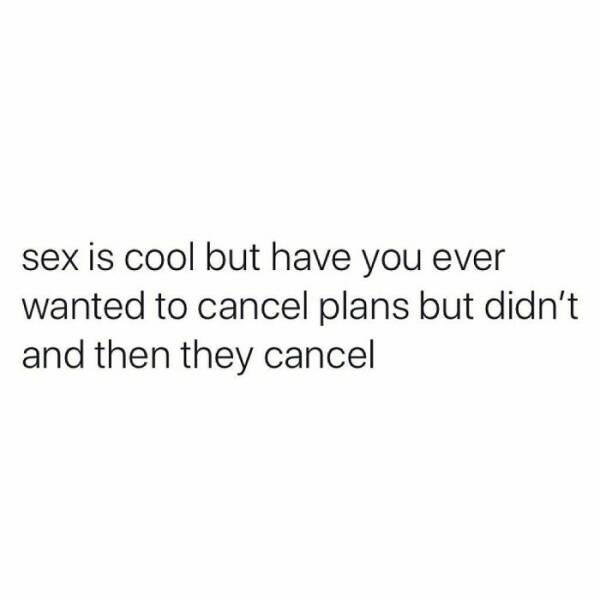 funnymemes194_038