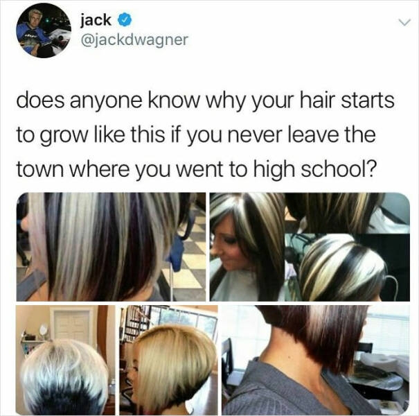 funnymemes194_039