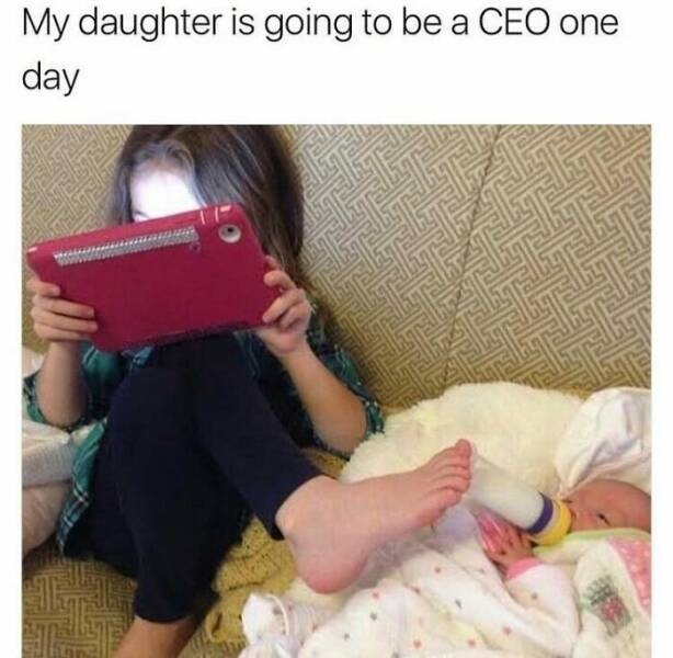 funnymemes194_040