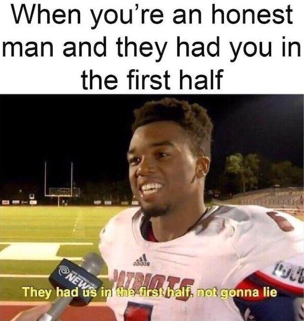 funnymemes197_002