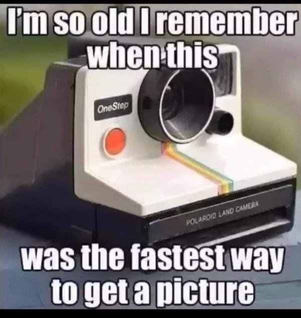 funnymemes197_003