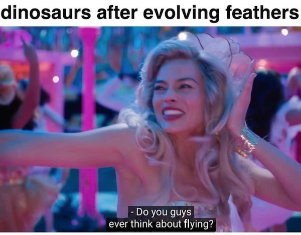 funnymemes197_004