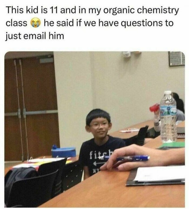 funnymemes197_005