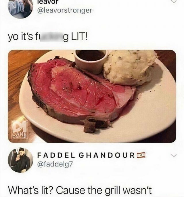funnymemes197_006