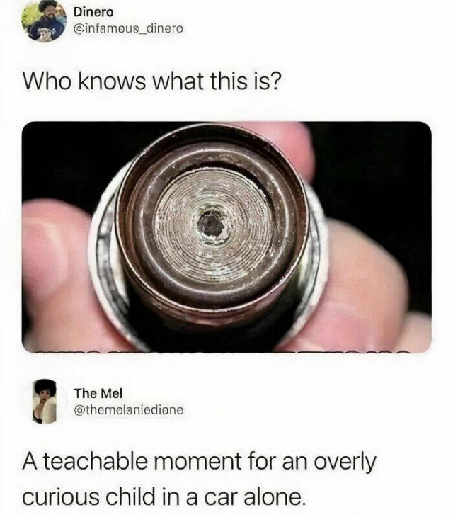 funnymemes197_007