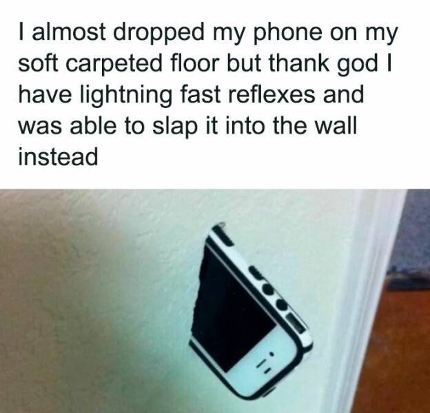 funnymemes197_008