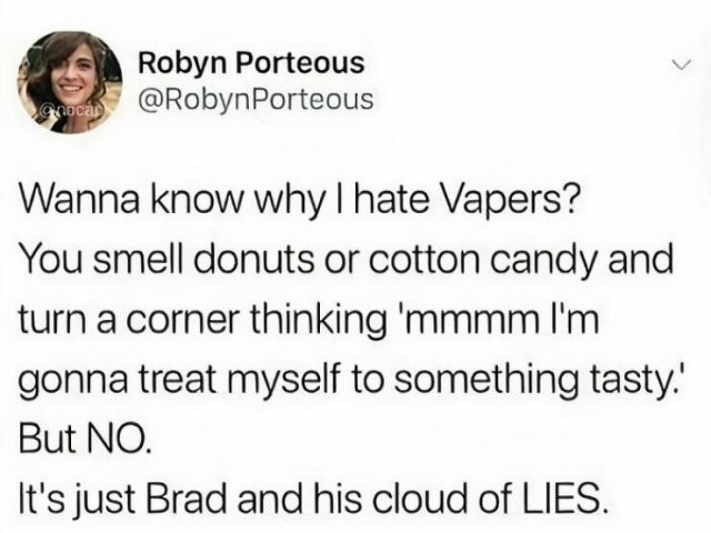 funnymemes197_011