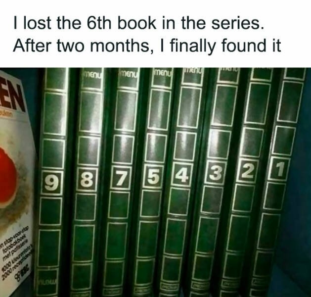 funnymemes197_012