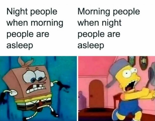 funnymemes197_013