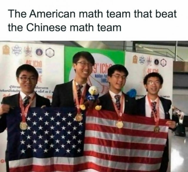 funnymemes197_014