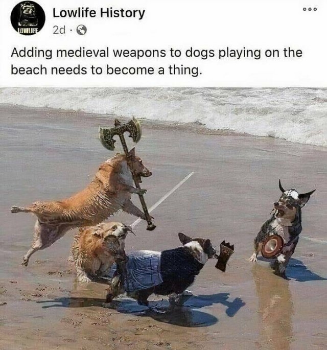 funnymemes197_015