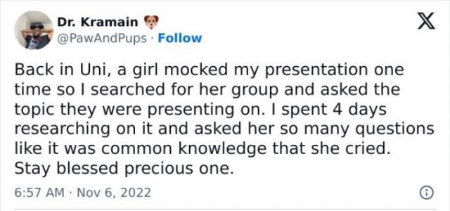 funnymemes197_016
