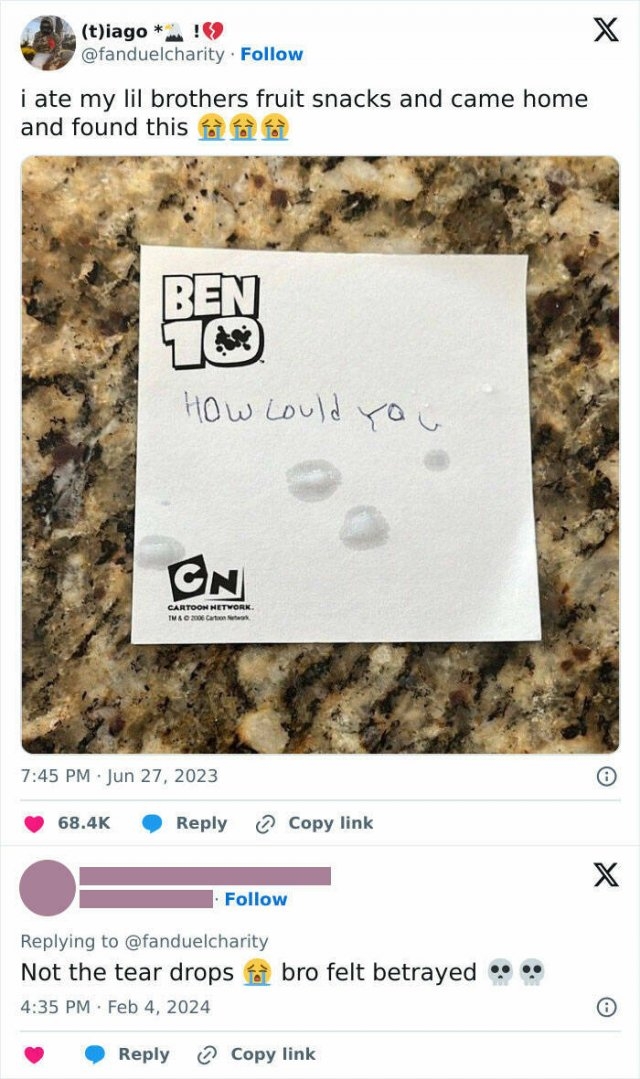 funnymemes197_017