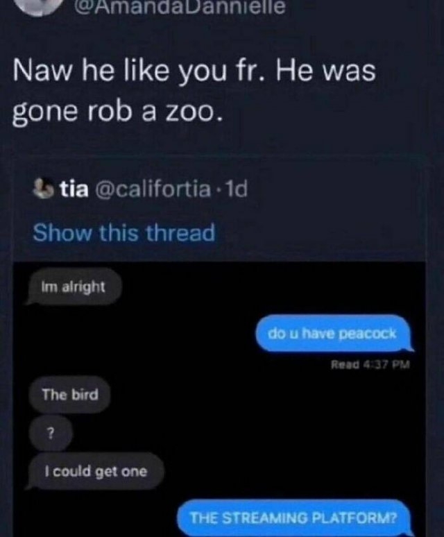 funnymemes197_018