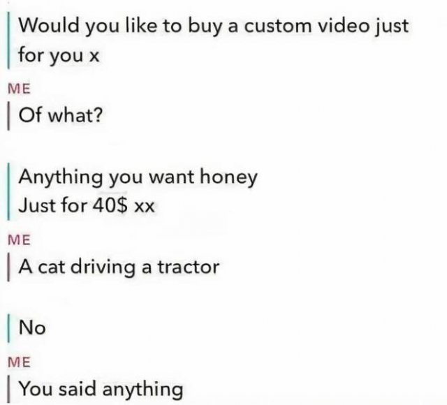 funnymemes197_019