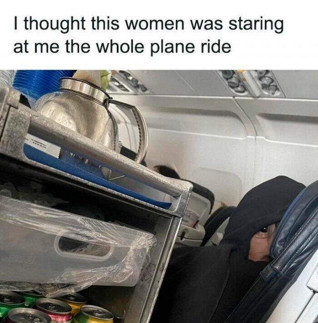 funnymemes197_020