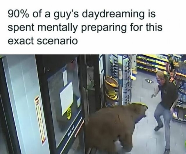 funnymemes197_022