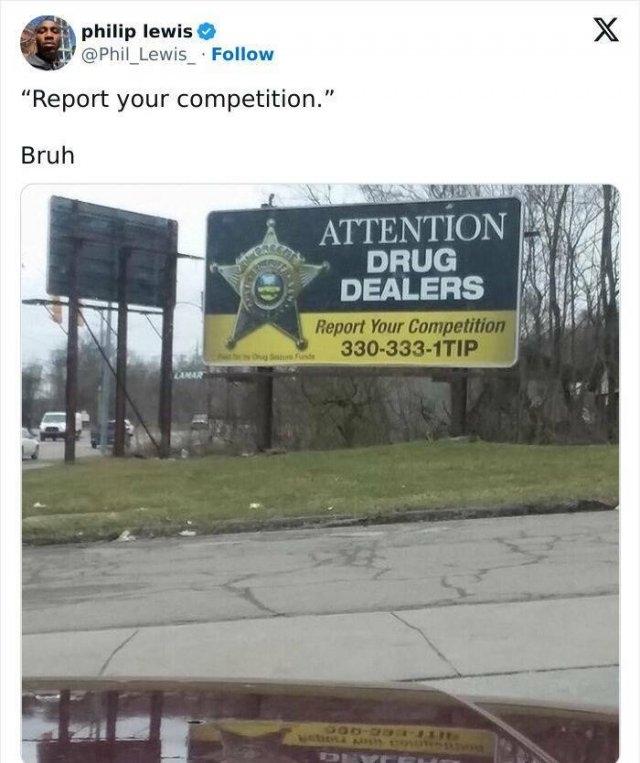 funnymemes197_023