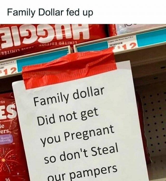 funnymemes197_024