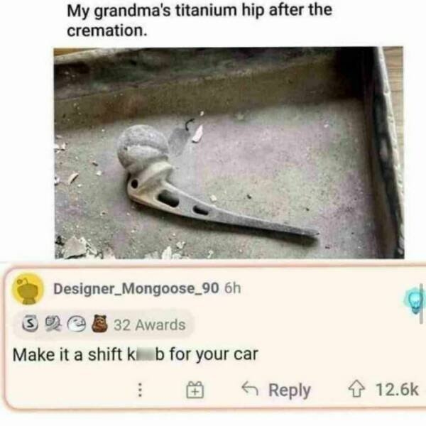 funnymemes197_026