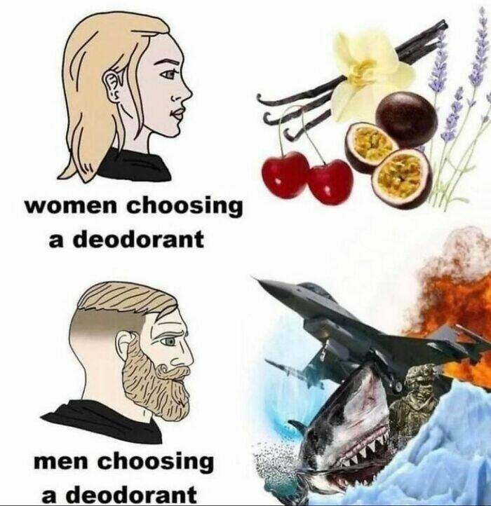 funnymemes197_028