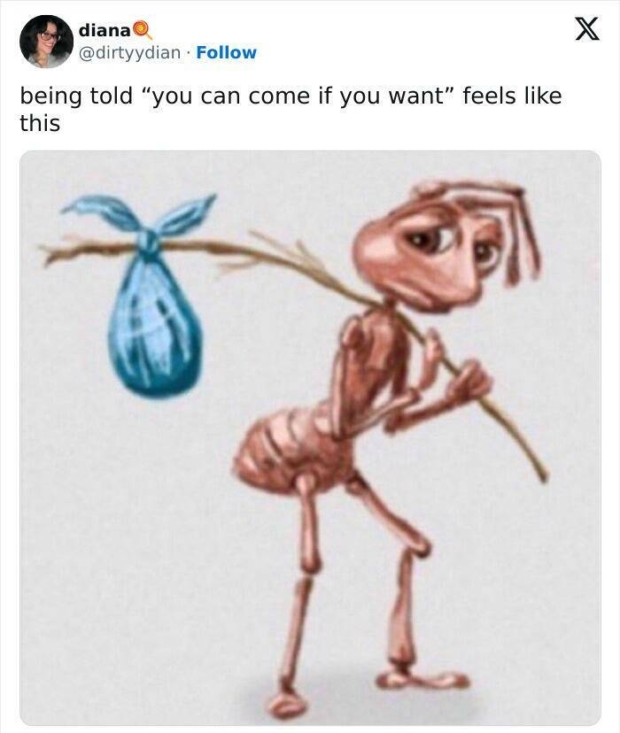 funnymemes197_029