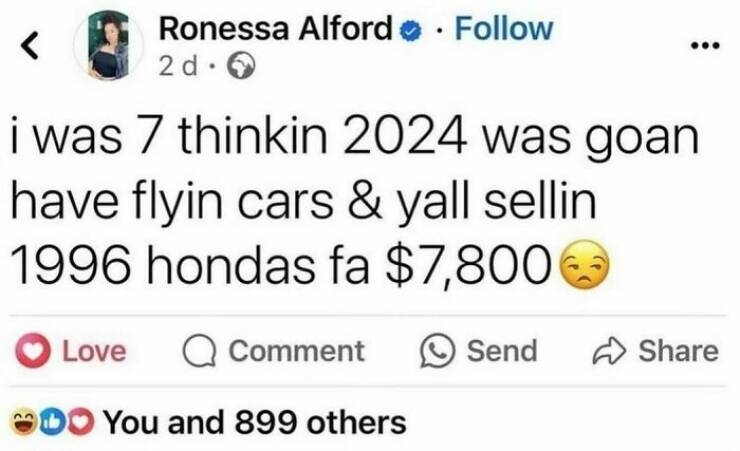 funnymemes197_030